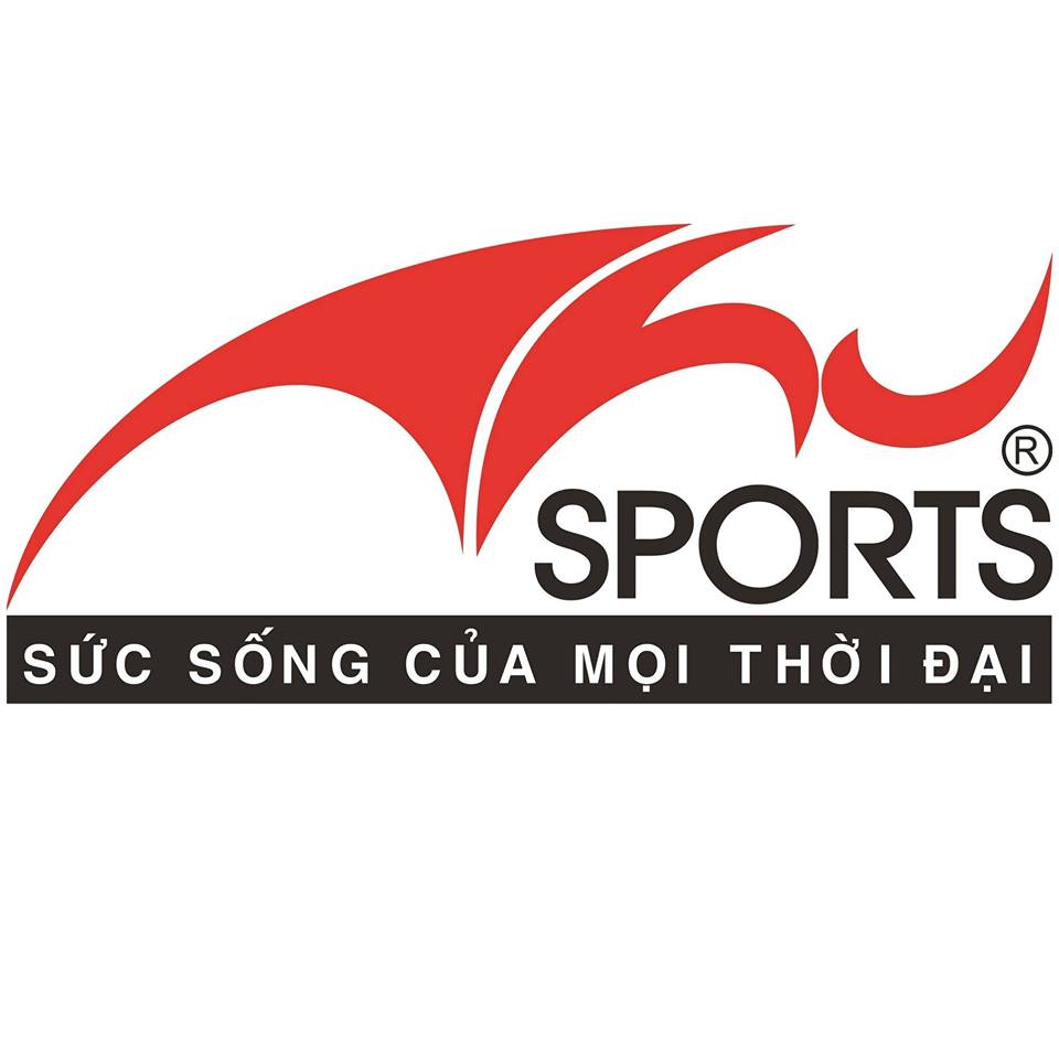 thusports.vn